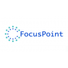 Focuspoint