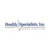 Health Specialists Inc.