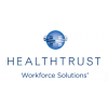 HealthTrust Workforce Solutions