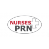 Nurses PRN