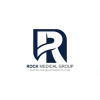 Rock Medical Group