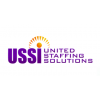United Staffing Solutions