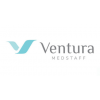 Ventura MedStaff-logo
