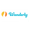 Wanderly test account - Do not apply