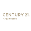 Century21 Arquitectos