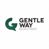 GentleWay Recruitment