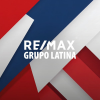 Grupo REMAX Latina