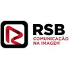 RSB - Comunicação na Imagem