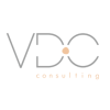 VDC Consulting