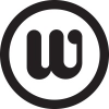 Wantable-logo
