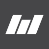 Field Service Engineer