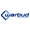 Warbud