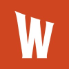 Design Engineer