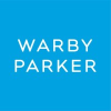 Warby Parker-logo