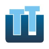 Ward Technology Talent Inc.