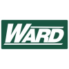 Ward Logistics, LLC