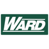 Ward Transport & Logistics Corp