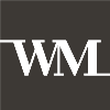 Ware Malcomb-logo