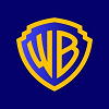 2380 Warner Bros. Animation Inc.