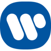 Warner Music Group-logo