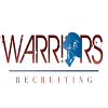 Warriors Recruiting