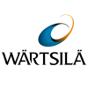 Wärtsilä-logo