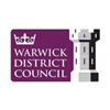 Warwick District Council-logo