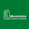 Warwickshire County Council-logo