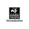 Warwickshire Wildlife Trust