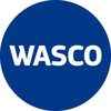 WASCO