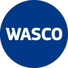 WASCO-logo