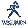 Washburn University-logo
