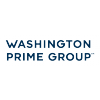 Washington Prime Group, L.P-logo