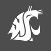 Washington State University-logo