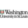 Washington University School of Medicine in St. Louis-logo