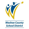 Washoe County School District-logo