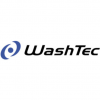 WashTec Netherlands Jobs Expertini