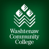Washtenaw Community College-logo