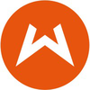 Wasserman-logo