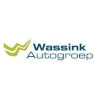 Wassink Autogroep-logo