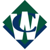 Waste Connections US, Inc-logo