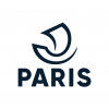 Mairie de Paris-logo