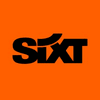 SIXT-logo