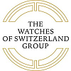 Watches of Switzerland Group-logo