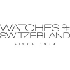 Watches of Switzerland Group