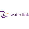 Water-link