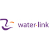 Water-link Belgium Jobs Expertini
