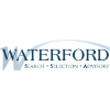 Waterford Search Selection Advisory-logo