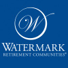 Watermark Retirement Communities-logo