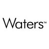 Waters Corporation-logo